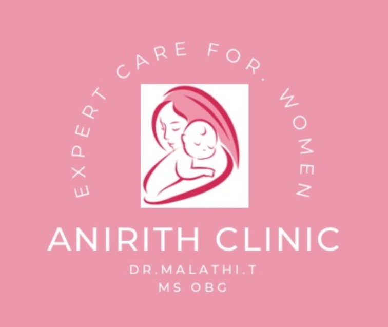 Anirithclinic.com